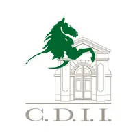 CDII CONSTRUCTION DEVELOPPEMENT IMMOBILIER INVESTISSEMENTS logo