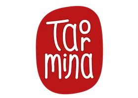 TAORMINA CONVENTION (TAORMINA CONVENTION) logo