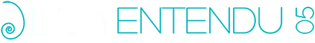 SAS FLEUROT (OPTIC 2000) logo