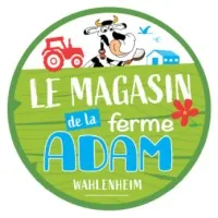 SARL AU BON GOUT DU TERROIR (AU BON GOUT DU TERROIR) logo