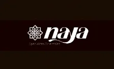 NAYA logo