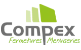 COMPEX SAS logo