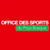 LINE UP logo