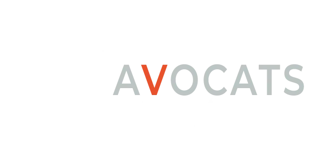MEDEAU LARDAUX logo