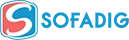 SOFADIG EXPLOITATION (SEXP) logo