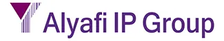 YIP logo