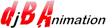 BERNARD DIDIER logo
