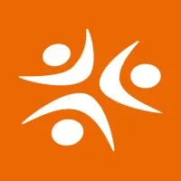 SUD FORMATION CONSEIL (SUD FORMATION CONSEIL) logo