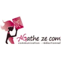 GENEVAY ANNE logo