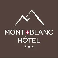 MONT BLANC HOTEL SARL (MONT BLANC HOTEL) logo