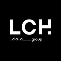 Voici le logo de la marque COMPAGNIE HYPERACTIVE qui représente son identité graphique.