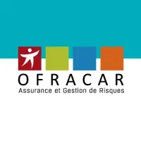 OFRACAR FINANCES logo
