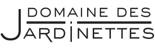 SCEA LES JARDINETTES logo