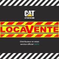SARL LOCAVENTE logo