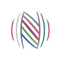 NETWORTH (ESQUALITE ENQUALITE PLUSQUALITE) logo