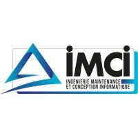 INGENIERIE MAINTENANCE ET CONCEPTION INFORMATIQUE - I M C I (IMCI) logo