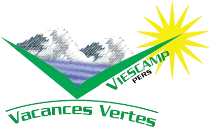 FERME DE VIESCAMP logo