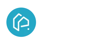 ACP IMMOBILIER logo