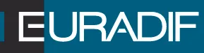 TECHPAN (EURADIF)