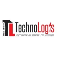 TECHNO LOGIS logo