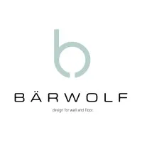 BARWOLF FRANCE logo