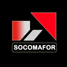 SOCOMAFOR logo