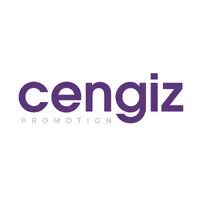 SARL CENGIZ logo
