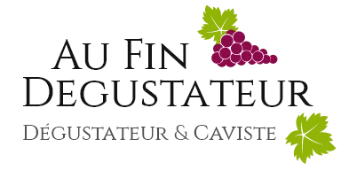 SARL AU FIN DEGUSTATEUR (AU FIN DEGUSTATEUR) logo