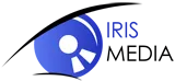 CHRISTOPHE COLOMB logo