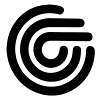CC COMMUNICATION logo