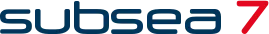 SUBSEA 7 ENGINEERING FRANCE