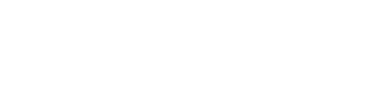 MLO logo