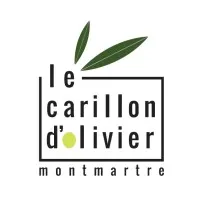 LE CARILLON OLI logo