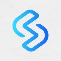 SI WEB logo