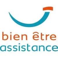 BIEN ETRE ASSISTANCE logo