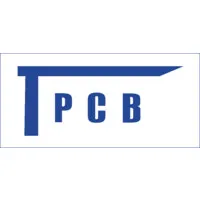 TPCB SARL logo