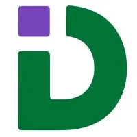 IMAGERIE DUROC logo