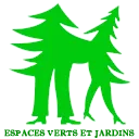 STE D EXPLOITATION ESPACES VERTS ET JARDINS logo
