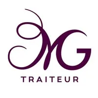 MG TRAITEUR logo