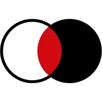 SENSOPART FRANCE logo