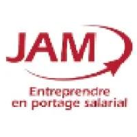 JAM PRESTATIONS logo