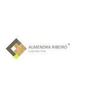 ALMENDRA RIBEIRO (ENT. ALMENDRA) logo