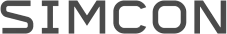 SIMCON FRANCE logo