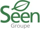 MARTINIQUE RECYCLAGE logo