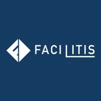 FACILITIS logo