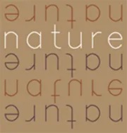 COQUELICOT FINANCE logo