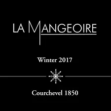 LA MANGEOIRE (VONSTON GROUP)
