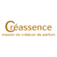 CREASSENCE logo