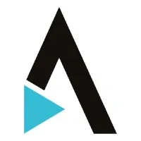 ACCESS IMAGES logo