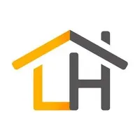 LOGIS HERBRETAIS logo